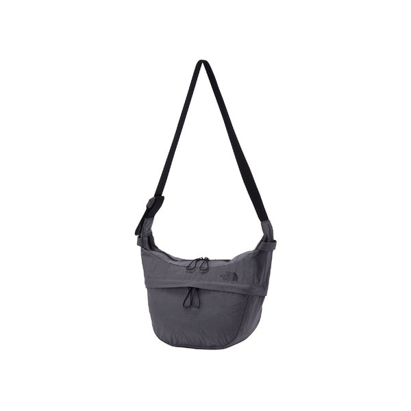 ザ・ノース・フェイス（THE NORTH FACE）/スポーツアクセサリー MENOW WALKER (メノウウォーカー)