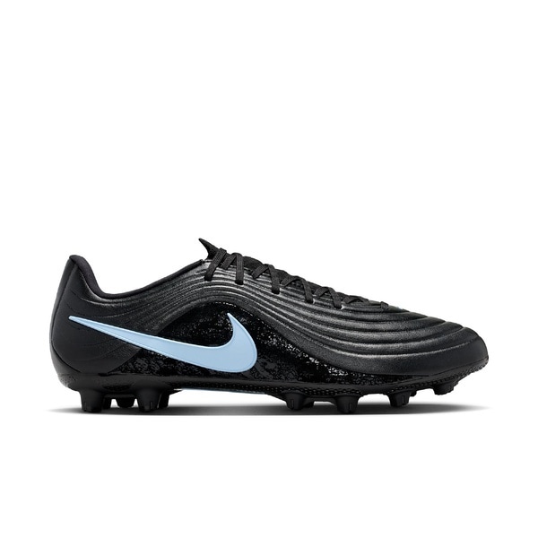 ナイキ（NIKE）/サッカー ナイキ ティエンポ マエストロ アカデミー HG