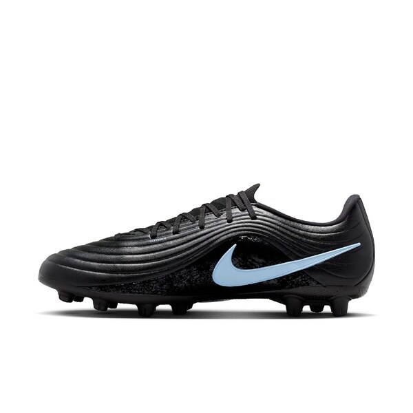 ナイキ（NIKE）/サッカー ナイキ ティエンポ マエストロ アカデミー HG 