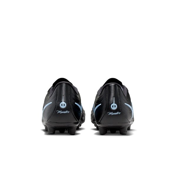 ナイキ（NIKE）/サッカー ナイキ ティエンポ マエストロ アカデミー HG 