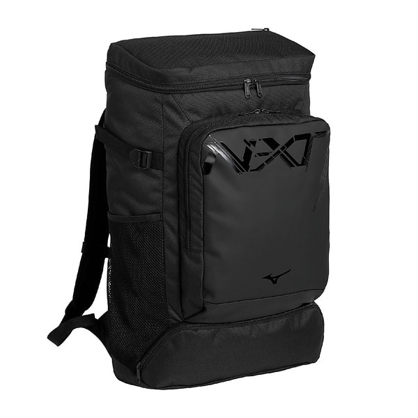 ミズノ（MIZUNO）/スポーツアクセサリー N−XTバックパック40L 9,158円