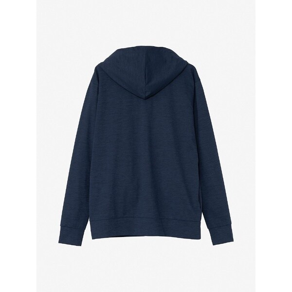 ヘリーハンセン（HELLY HANSEN）/シーズンスポーツ L/S OP FZ HD RASH (ロングスリーブワンポイントロゴフルジップフーディーラッシュ…