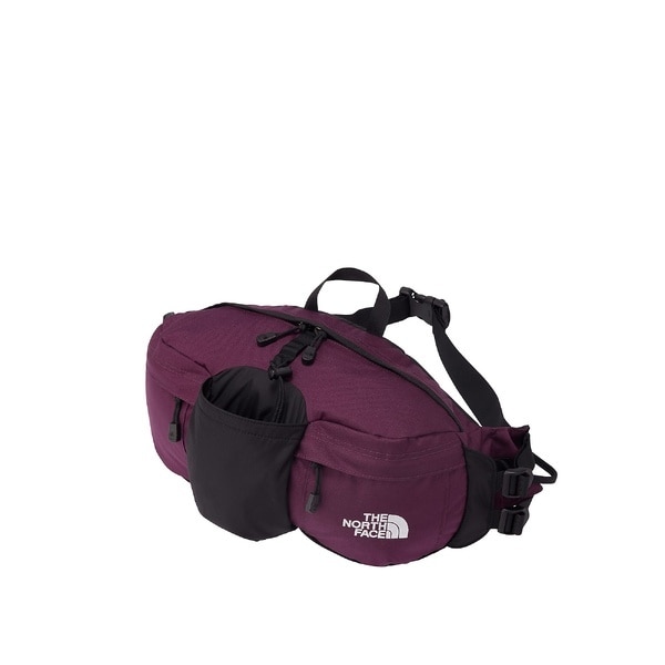 ザ・ノース・フェイス（THE NORTH FACE）/スポーツアクセサリー CLIMBER LUMBAR (クライマーランバー)