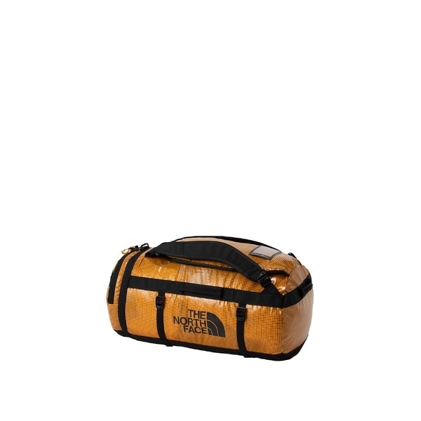 ザ・ノース・フェイス（THE NORTH FACE）/スポーツアクセサリー BC LITE DUFFEL 50 (BCライトダッフル50)