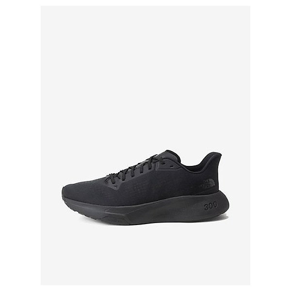 ザ・ノース・フェイス（THE NORTH FACE）/ランニング ALTAMESA 300 RD (アルタメサ 300 ロード)