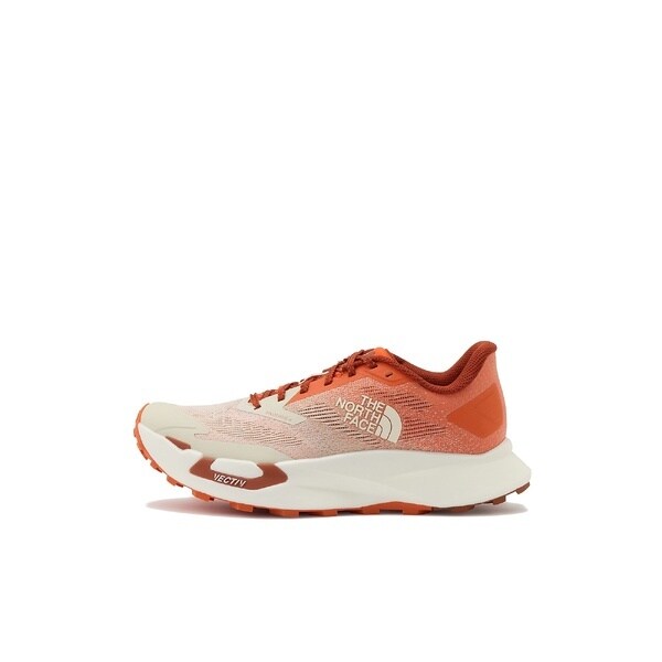 ザ・ノース・フェイス（THE NORTH FACE）/ランニング VECTIV ENDURIS 4 (ベクティブ エンデュリス 4)