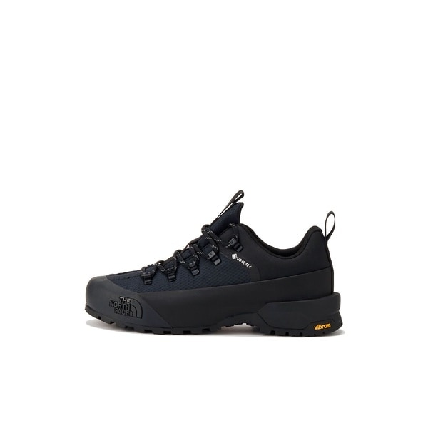 ザ・ノース・フェイス（THE NORTH FACE）/フットウェア GCLYFF LOW GTX (グレンクリフローゴアテックス)