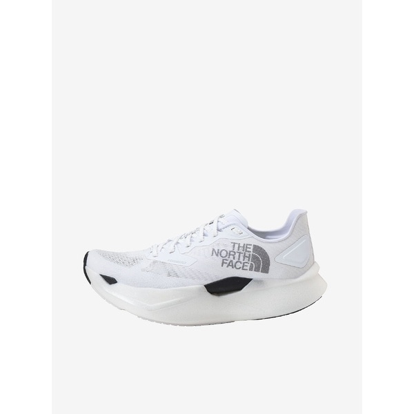 ザ・ノース・フェイス（THE NORTH FACE）/ランニング VECTIV FORWARD (ベクティブフォワード)