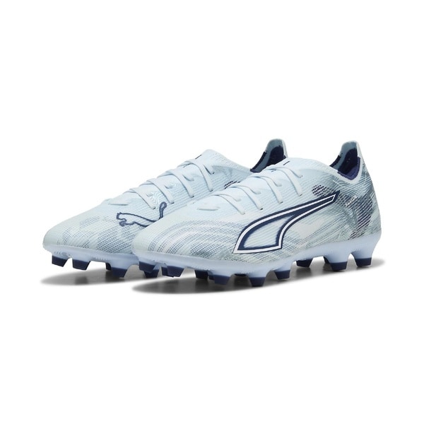 プーマ（PUMA）/サッカー ウルトラ 6 マッチ HG/AG