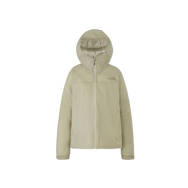 ザ・ノース・フェイス（THE NORTH FACE）/トレッキング VENTURE JACKET (ベンチャージャケット)