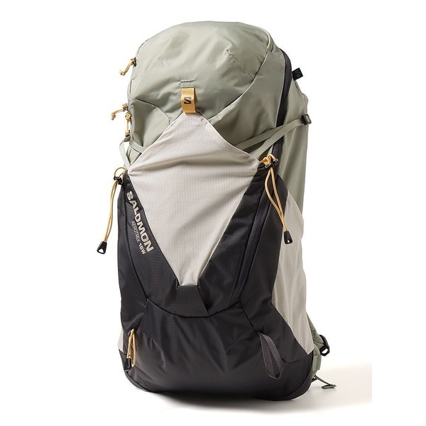 サロモン（SALOMON）/トレッキング AEROTREK 18 WOMEN