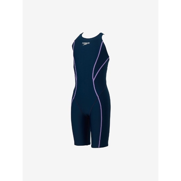 スピード（speedo）/スイミング FLEX ZERO J−KNEE