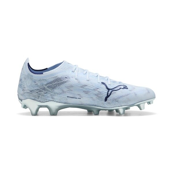 プーマ（PUMA）/サッカー ウルトラ 6 アルティメット HG/AG_4