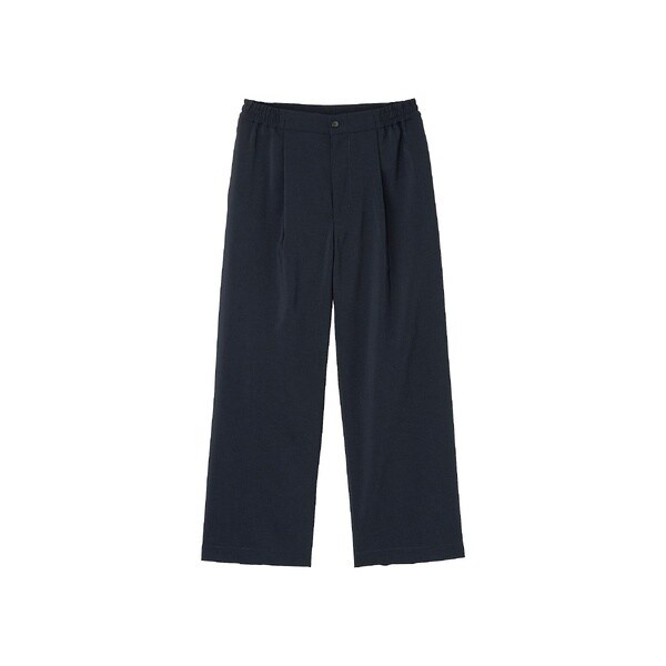 ヘリーハンセン（HELLY HANSEN）/メンズアパレル MRN RST PT (マリンリゾートパンツ)