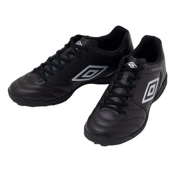アンブロ（umbro）/サッカー アクセレイタ− TR EX WIDE_5