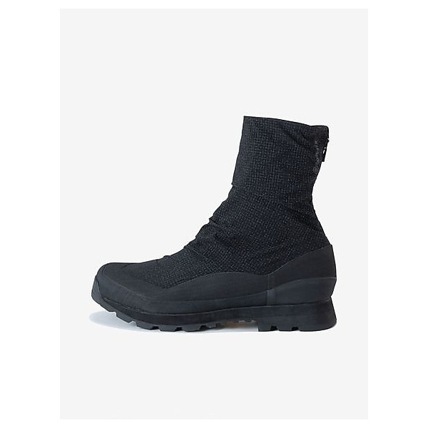 ザ・ノース・フェイス（THE NORTH FACE）/フットウェア TNF RAIN BOOTS GTX (TNF レイン ブーツ ゴアテックス)