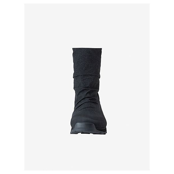 ザ・ノース・フェイス（THE NORTH FACE）/フットウェア TNF RAIN BOOTS GTX (TNF レイン ブーツ ゴアテックス)_1