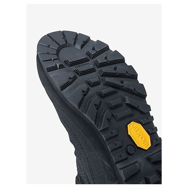 ザ・ノース・フェイス（THE NORTH FACE）/フットウェア TNF RAIN BOOTS GTX (TNF レイン ブーツ ゴアテックス)_2