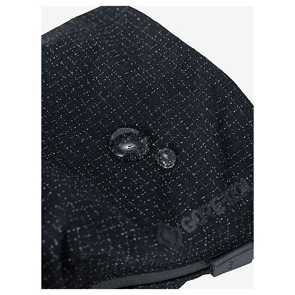 ザ・ノース・フェイス（THE NORTH FACE）/フットウェア TNF RAIN BOOTS GTX (TNF レイン ブーツ ゴアテックス)_4