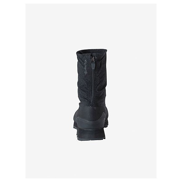 ザ・ノース・フェイス（THE NORTH FACE）/フットウェア TNF RAIN BOOTS GTX (TNF レイン ブーツ ゴアテックス)_5