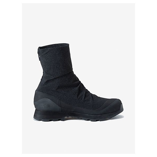 ザ・ノース・フェイス（THE NORTH FACE）/フットウェア TNF RAIN BOOTS GTX (TNF レイン ブーツ ゴアテックス)_6