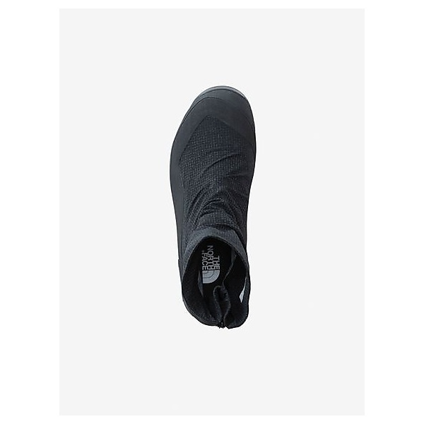 ザ・ノース・フェイス（THE NORTH FACE）/フットウェア TNF RAIN BOOTS GTX (TNF レイン ブーツ ゴアテックス)_7