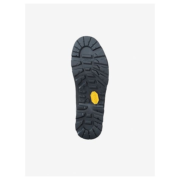 ザ・ノース・フェイス（THE NORTH FACE）/フットウェア TNF RAIN BOOTS GTX (TNF レイン ブーツ ゴアテックス)_8