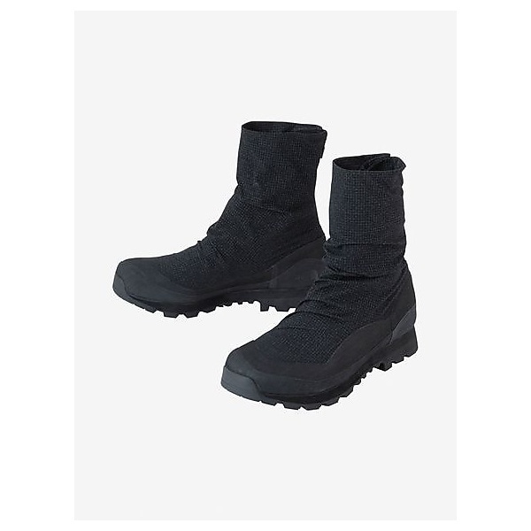 ザ・ノース・フェイス（THE NORTH FACE）/フットウェア TNF RAIN BOOTS GTX (TNF レイン ブーツ ゴアテックス)_9