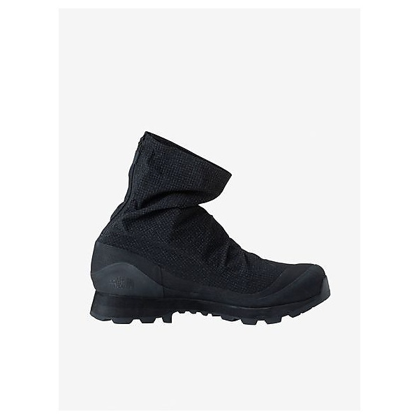 ザ・ノース・フェイス（THE NORTH FACE）/フットウェア TNF RAIN BOOTS GTX (TNF レイン ブーツ ゴアテックス)_10
