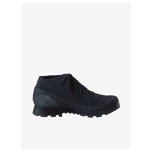 ザ・ノース・フェイス（THE NORTH FACE）/フットウェア TNF RAIN BOOTS GTX (TNF レイン ブーツ ゴアテックス)_11