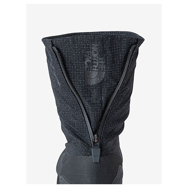 ザ・ノース・フェイス（THE NORTH FACE）/フットウェア TNF RAIN BOOTS GTX (TNF レイン ブーツ ゴアテックス)_12