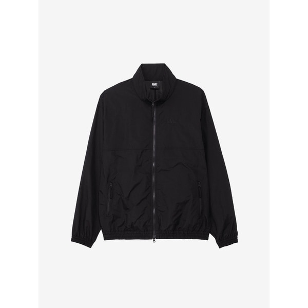 カンタベリー（canterbury）/メンズアパレル FIELD JACKET