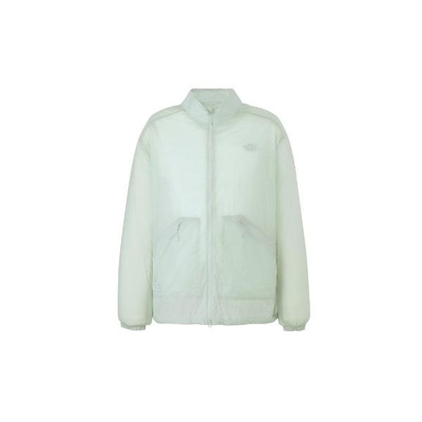 ザ・ノース・フェイス（THE NORTH FACE）/メンズアパレル GAR WIND JACKET (GARウインドジャケット)