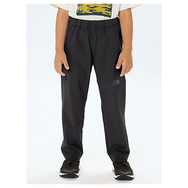 ザ・ノース・フェイス（THE NORTH FACE）/ジュニアアパレル T MT EASY PANT (トドラーマウンテンイージーパンツ) 7,480円