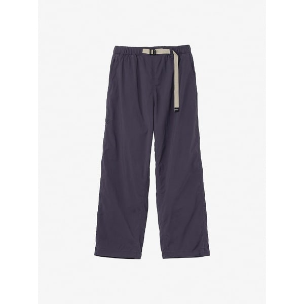 ザ・ノース・フェイス（THE NORTH FACE）/トレッキング REZEN WIDE PT (リーゼンワイドパンツ)
