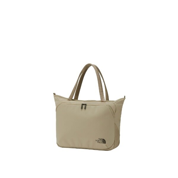 【NEW】ザ・ノース・フェイス（THE NORTH FACE）/スポーツアクセサリー SHUTTLE TOTE (シャトルトート)