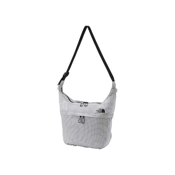 ザ・ノース・フェイス（THE NORTH FACE）/スポーツアクセサリー MENOW WEEKENDER (メノウウィーケンダー)