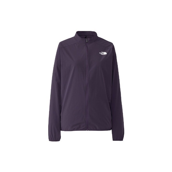 ザ・ノース・フェイス（THE NORTH FACE）/ランニング STREAMLINE