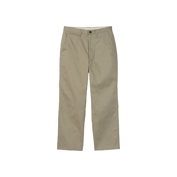 ヘリーハンセン（HELLY HANSEN）/メンズアパレル HH CRUISING PANTS (ヘリーハンセンクルージングパンツ)