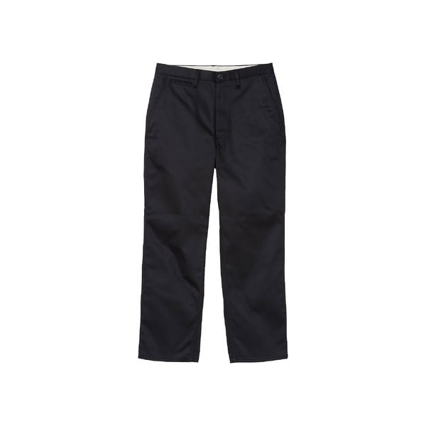 ヘリーハンセン（HELLY HANSEN）/メンズアパレル HH CRUISING PANTS (ヘリーハンセンクルージングパンツ)