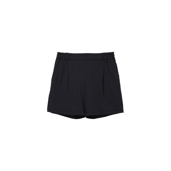ヘリーハンセン（HELLY HANSEN）/レディースアパレル AMPHIBIOUS SHORTS (アンヒビアスショーツ)