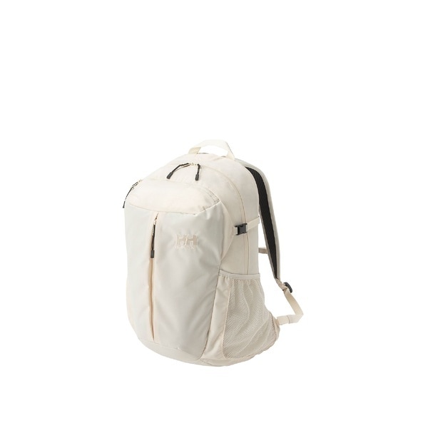 ヘリーハンセン（HELLY HANSEN）/スポーツアクセサリー STETIND 30 (ステティンド30)