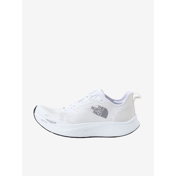ザ・ノース・フェイス（THE NORTH FACE）/ランニング VECTIV VERSA (ベクティブバーサ)