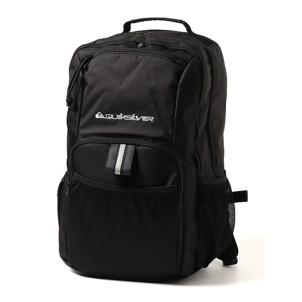 クイックシルバー（QUIKSILVER）/スポーツアクセサリー BY THE SEA 32L