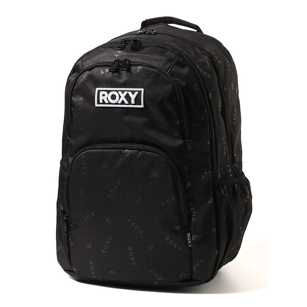 ロキシー（ROXY）/スポーツアクセサリー GO OUT