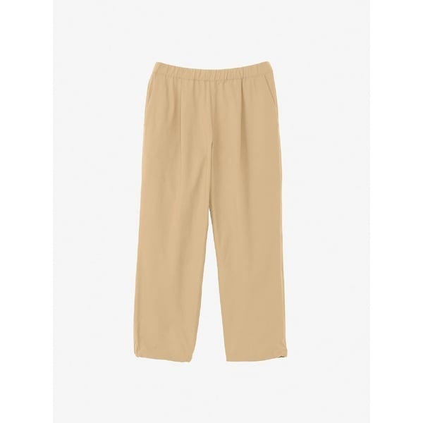 ヘリーハンセン（HELLY HANSEN）/メンズアパレル LUSTER ST WIND PT (ルスターストレッチウィンドパンツ)