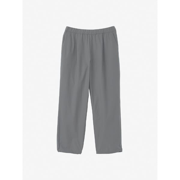 ヘリーハンセン（HELLY HANSEN）/メンズアパレル LUSTER ST WIND PT (ルスターストレッチウィンドパンツ)