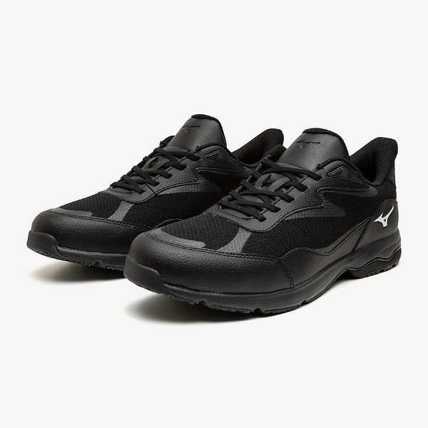 ミズノ（MIZUNO）/フットウェア LD NEXT EZ