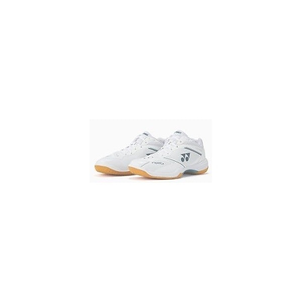 ヨネックス（YONEX）/ラケットスポーツ パワークッション65Z4 