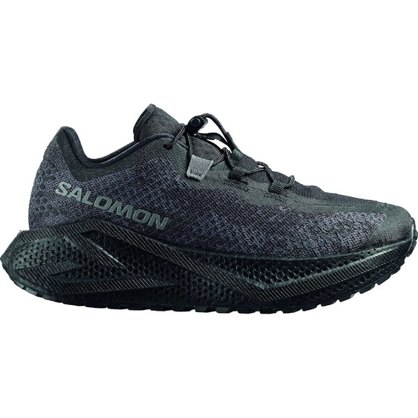 サロモン（SALOMON）/ランニング AERO GLIDE 4 GRVL W